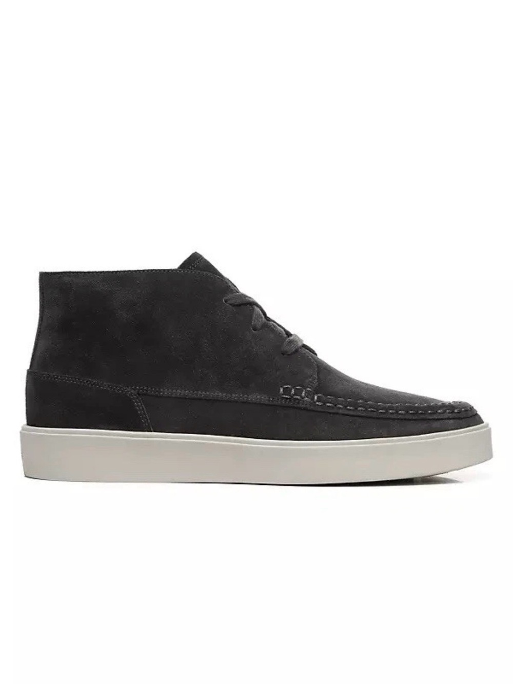 Vince Tacoma Chukka Boot Size 10.5